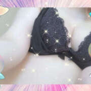 ヒメ日記 2025/08/12 17:37 投稿 ユウコ 埼玉出張エステ倶楽部