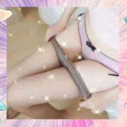 ヒメ日記 2025/08/30 14:35 投稿 ユウコ 埼玉出張エステ倶楽部