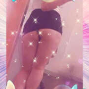 ヒメ日記 2025/10/25 17:38 投稿 ユウコ 埼玉出張エステ倶楽部