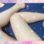 ヒメ日記 2026/01/27 17:00 投稿 ユウコ 埼玉出張エステ倶楽部