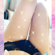 ヒメ日記 2026/02/07 14:56 投稿 ユウコ 埼玉出張エステ倶楽部