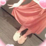 ヒメ日記 2026/02/24 14:55 投稿 ユウコ 埼玉出張エステ倶楽部