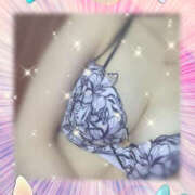 ヒメ日記 2026/03/02 17:04 投稿 ユウコ 埼玉出張エステ倶楽部