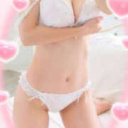 ユウコ A様へ 埼玉出張エステ倶楽部