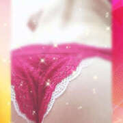 ヒメ日記 2025/05/13 16:56 投稿 ルナ 埼玉出張エステ倶楽部