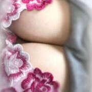 ヒメ日記 2025/07/30 13:58 投稿 ルナ 埼玉出張エステ倶楽部