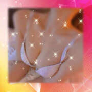 ヒメ日記 2025/08/23 16:30 投稿 ルナ 埼玉出張エステ倶楽部