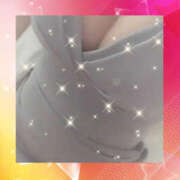 ヒメ日記 2025/09/03 13:45 投稿 ルナ 埼玉出張エステ倶楽部