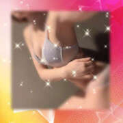 ヒメ日記 2025/09/09 16:35 投稿 ルナ 埼玉出張エステ倶楽部