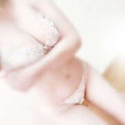 ヒメ日記 2025/11/10 19:54 投稿 ルナ 埼玉出張エステ倶楽部