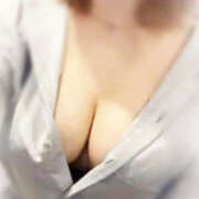 ヒメ日記 2025/12/13 15:04 投稿 ルナ 埼玉出張エステ倶楽部