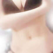 ヒメ日記 2025/12/17 13:57 投稿 ルナ 埼玉出張エステ倶楽部