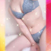 ヒメ日記 2026/01/20 13:56 投稿 ルナ 埼玉出張エステ倶楽部