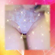 ヒメ日記 2026/04/23 13:58 投稿 ルナ 埼玉出張エステ倶楽部