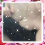 ヒメ日記 2025/05/01 12:56 投稿 ココア 埼玉出張エステ倶楽部