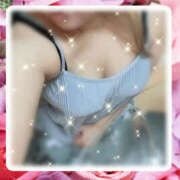 ヒメ日記 2025/09/19 12:38 投稿 ココア 埼玉出張エステ倶楽部