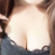 ヒメ日記 2025/11/03 14:45 投稿 ココア 埼玉出張エステ倶楽部