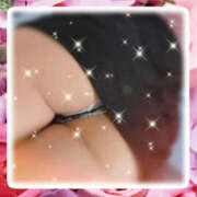 ヒメ日記 2025/11/03 20:38 投稿 ココア 埼玉出張エステ倶楽部