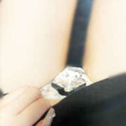 ヒメ日記 2025/11/14 21:29 投稿 ココア 埼玉出張エステ倶楽部