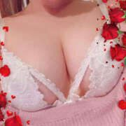 ヒメ日記 2025/11/20 16:45 投稿 ココア 埼玉出張エステ倶楽部