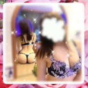 ヒメ日記 2025/12/28 11:22 投稿 ココア 埼玉出張エステ倶楽部