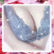 ヒメ日記 2025/12/28 15:04 投稿 ココア 埼玉出張エステ倶楽部