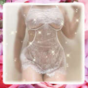 ヒメ日記 2026/01/03 15:00 投稿 ココア 埼玉出張エステ倶楽部