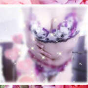 ヒメ日記 2026/01/19 18:46 投稿 ココア 埼玉出張エステ倶楽部