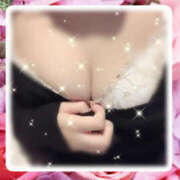 ヒメ日記 2026/02/28 21:58 投稿 ココア 埼玉出張エステ倶楽部