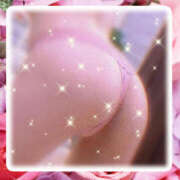 ココア 待機中 埼玉出張エステ倶楽部