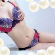 ヒメ日記 2025/04/13 10:53 投稿 コユキ 埼玉出張エステ倶楽部