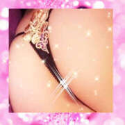 ヒメ日記 2025/11/11 00:14 投稿 コユキ 埼玉出張エステ倶楽部