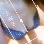 ヒメ日記 2025/11/25 17:02 投稿 コユキ 埼玉出張エステ倶楽部