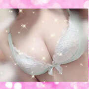 ヒメ日記 2025/12/07 12:13 投稿 コユキ 埼玉出張エステ倶楽部