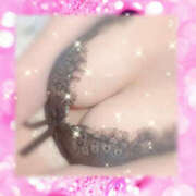 コユキ 触ってみる？♡♡ 埼玉出張エステ倶楽部