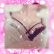 コユキ 待ってます♡ 埼玉出張エステ倶楽部