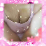 ヒメ日記 2026/01/05 00:15 投稿 コユキ 埼玉出張エステ倶楽部