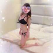 ヒメ日記 2026/04/01 13:57 投稿 コユキ 埼玉出張エステ倶楽部