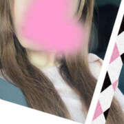 ヒメ日記 2025/03/30 16:19 投稿 ナナ 埼玉出張エステ倶楽部