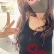 ヒメ日記 2025/04/02 20:39 投稿 ナナ 埼玉出張エステ倶楽部