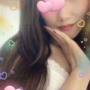 ヒメ日記 2025/04/29 05:19 投稿 ナナ 埼玉出張エステ倶楽部