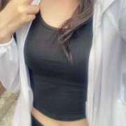 ヒメ日記 2025/05/05 05:28 投稿 ナナ 埼玉出張エステ倶楽部