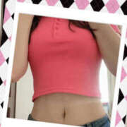 ヒメ日記 2025/05/16 05:07 投稿 ナナ 埼玉出張エステ倶楽部