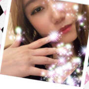 ヒメ日記 2025/05/16 06:06 投稿 ナナ 埼玉出張エステ倶楽部