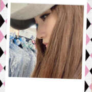 ヒメ日記 2025/06/09 05:20 投稿 ナナ 埼玉出張エステ倶楽部