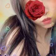 ヒメ日記 2025/06/21 21:03 投稿 ナナ 埼玉出張エステ倶楽部