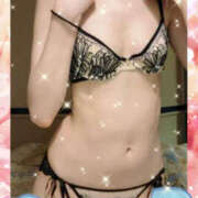 ヒメ日記 2025/06/25 17:50 投稿 ナナ 埼玉出張エステ倶楽部