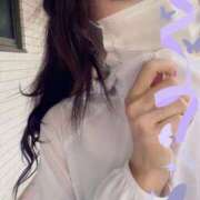 ヒメ日記 2025/07/12 20:58 投稿 ナナ 埼玉出張エステ倶楽部