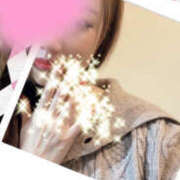 ヒメ日記 2025/07/26 16:31 投稿 ナナ 埼玉出張エステ倶楽部