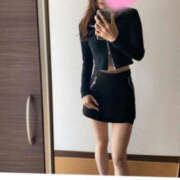 ヒメ日記 2025/08/03 06:19 投稿 ナナ 埼玉出張エステ倶楽部